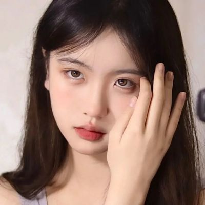 新葫芦娃手游九游版下载