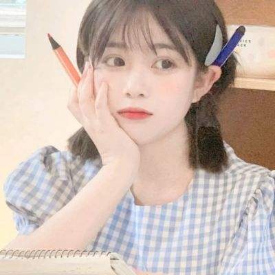 暴走战姬手游破解版下载