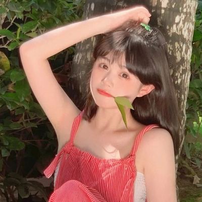 枪战争霸手机游戏下载