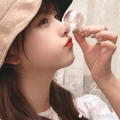 迷你世界0.29.4版本下载