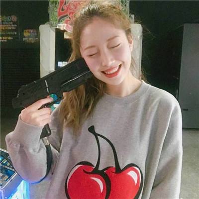 乱世仙妖最新版下载